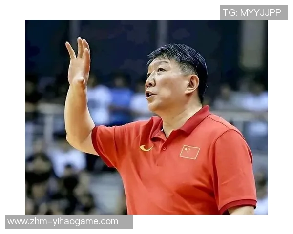 李梦因张隆事件缺席亚洲杯宫鲁鸣强调国家队需稳定性与团结