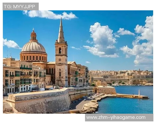 马耳他足球的崛起与挑战探索小国足球的魅力与发展之路