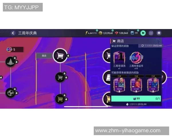 足球世界官网全新改版上线探索精彩赛事与球员动态尽在掌握