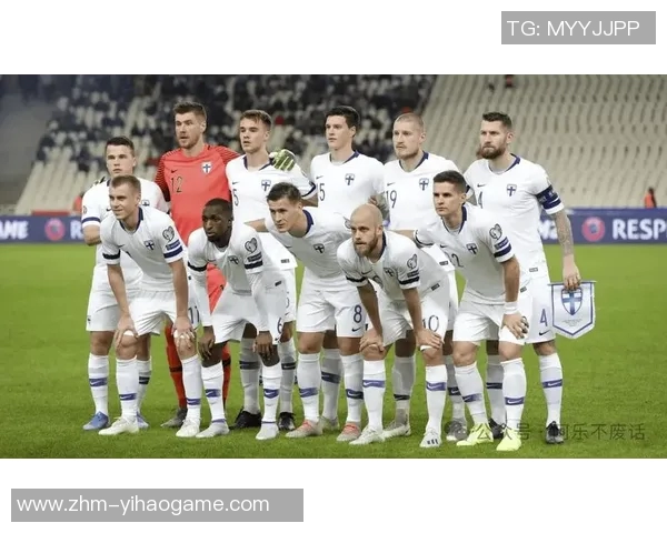 爱尔兰与芬兰足球对决结果揭晓谁是胜者分析与回顾